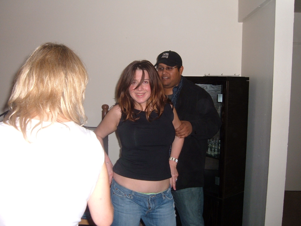 DSCF3463.JPG